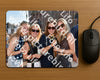 Evenement foto: 794