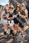 Evenement foto: 794