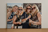Evenement foto: 794