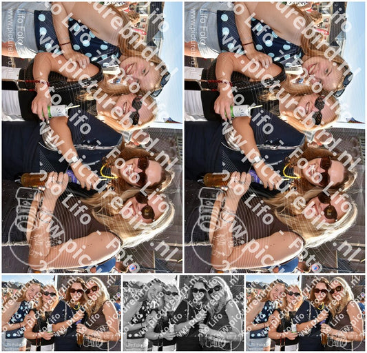 Evenement foto: 794