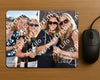 Evenement foto: 794