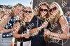 Evenement foto: 794
