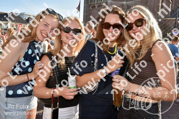 Evenement foto: 794