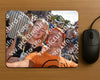 Evenement foto: 794