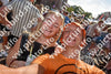 Evenement foto: 794