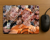 Evenement foto: 794