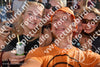 Evenement foto: 794