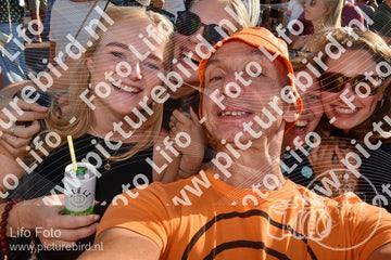 Evenement foto: 794