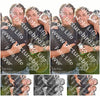 Evenement foto: 794