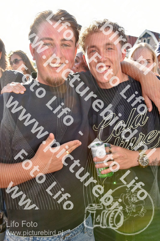 Evenement foto: 794