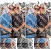 Evenement foto: 794