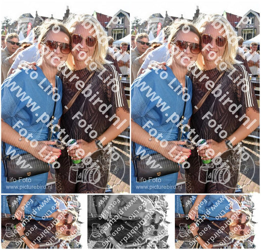 Evenement foto: 794