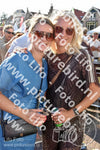 Evenement foto: 794