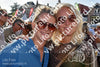 Evenement foto: 794