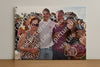 Evenement foto: 794