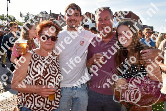 Evenement foto: 794