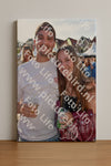 Evenement foto: 794