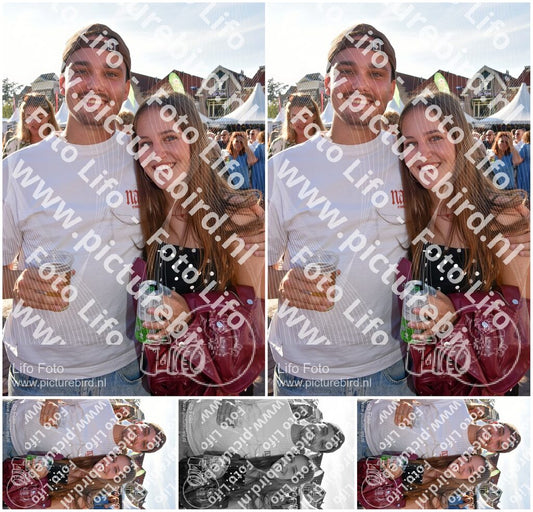 Evenement foto: 794