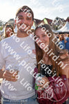 Evenement foto: 794