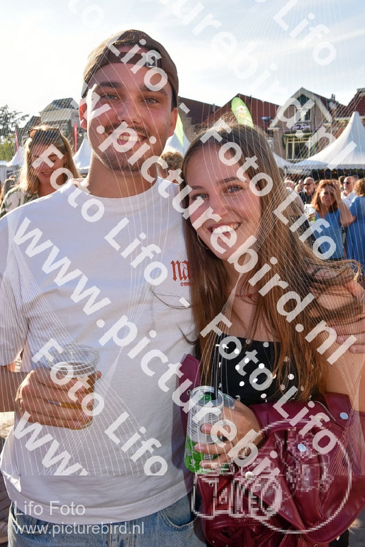 Evenement foto: 794