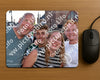 Evenement foto: 794