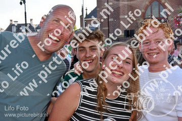 Evenement foto: 794