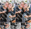 Evenement foto: 794