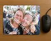 Evenement foto: 794