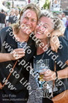 Evenement foto: 794