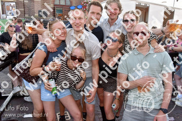 Evenement foto: 794