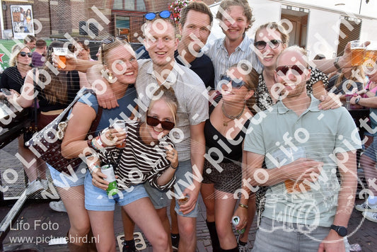 Evenement foto: 794