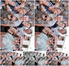 Evenement foto: 794