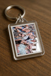 Evenement foto: 794