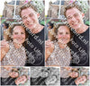 Evenement foto: 794
