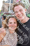 Evenement foto: 794