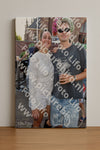 Evenement foto: 794