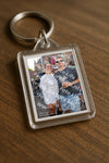 Evenement foto: 794
