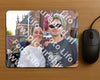 Evenement foto: 794