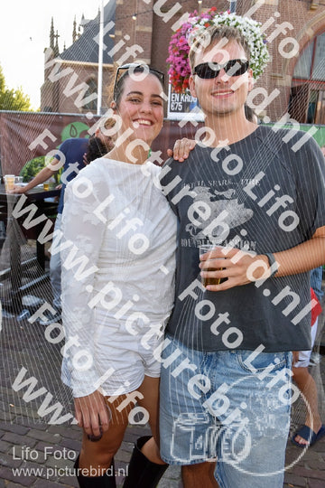 Evenement foto: 794