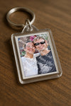 Evenement foto: 794