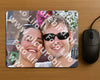 Evenement foto: 794