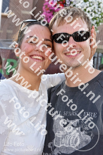 Evenement foto: 794