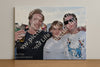 Evenement foto: 794