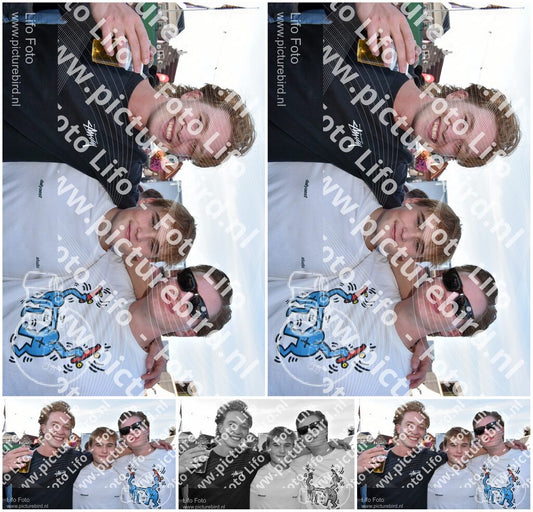 Evenement foto: 794