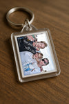 Evenement foto: 794