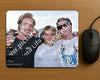 Evenement foto: 794