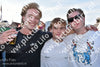 Evenement foto: 794