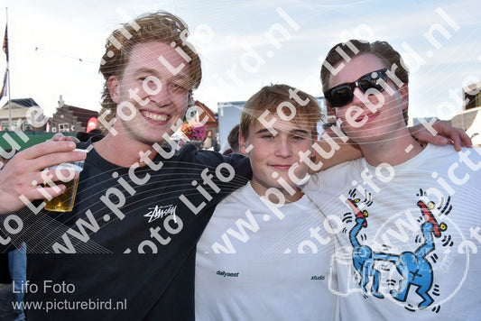 Evenement foto: 794
