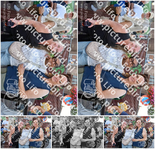 Evenement foto: 794