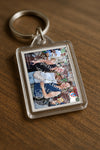 Evenement foto: 794